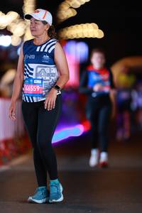 BIB: 
                            <button type="button" onclick="openModal(23417086)" class="btn btn-primary btn-sm float-right btn-popup" data-toggle="modal" data-target=".modal-high-quality">
                        <i class="fas fa-shopping-cart"></i> Add to Cart
                    </button>
                                            <button type="button" onclick="isThisMe(23417086, true)" class="btn btn-success btn-sm float-right btn-popup btn-isme hidden" data-toggle="tooltip" data-placement="bottom" title="นี่คือรูปของคุณใช่ไหม คลิกที่นี่เพื่อเอาเข้าอัลบั้ม">
                        <i class="fas fa-plus"></i> Add to album
                    </button>
                    <button type="button" onclick="isThisMe(23417086, false)" class="btn btn-warning btn-sm float-right btn-popup btn-isnotme hidden">
                        <i class="fas fa-ban"></i> Remove from album
                    </button>